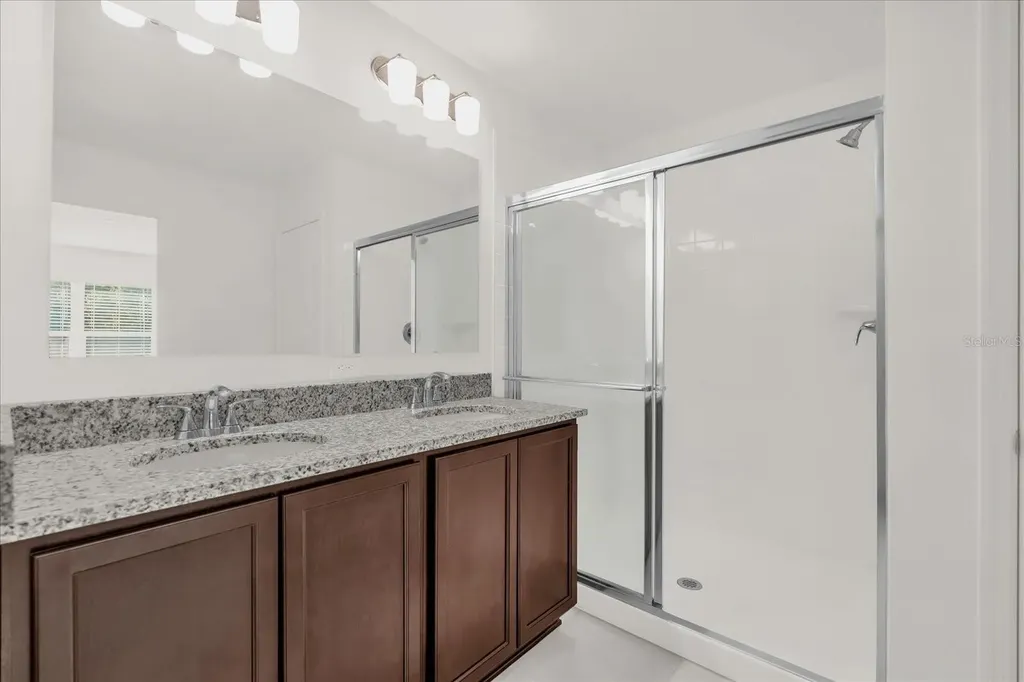 216 Rivermill Way Lake Wales FL 33859