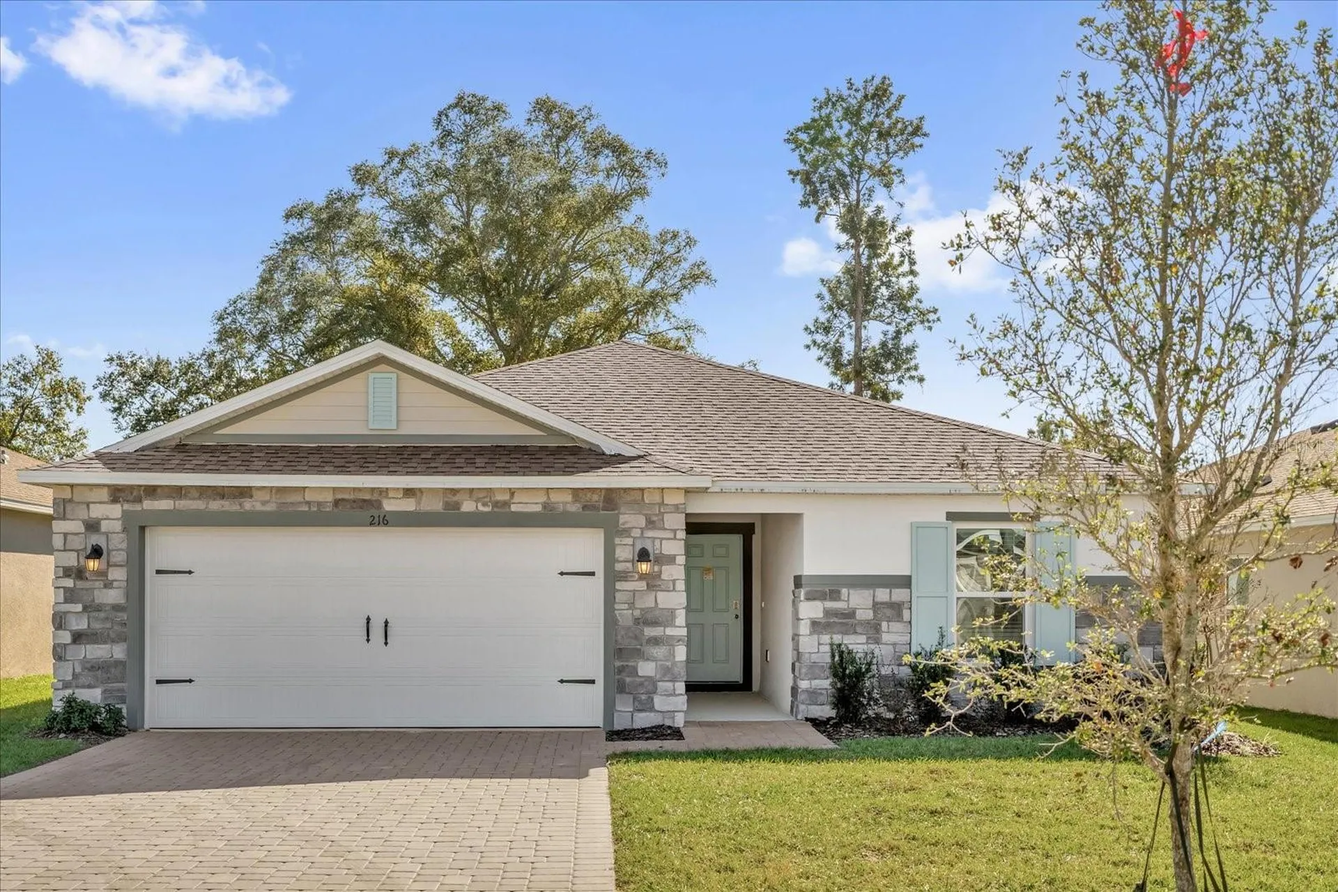 216 Rivermill Way Lake Wales FL 33859