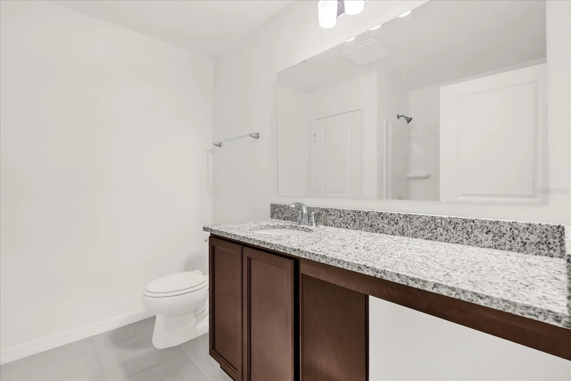 216 Rivermill Way Lake Wales FL 33859