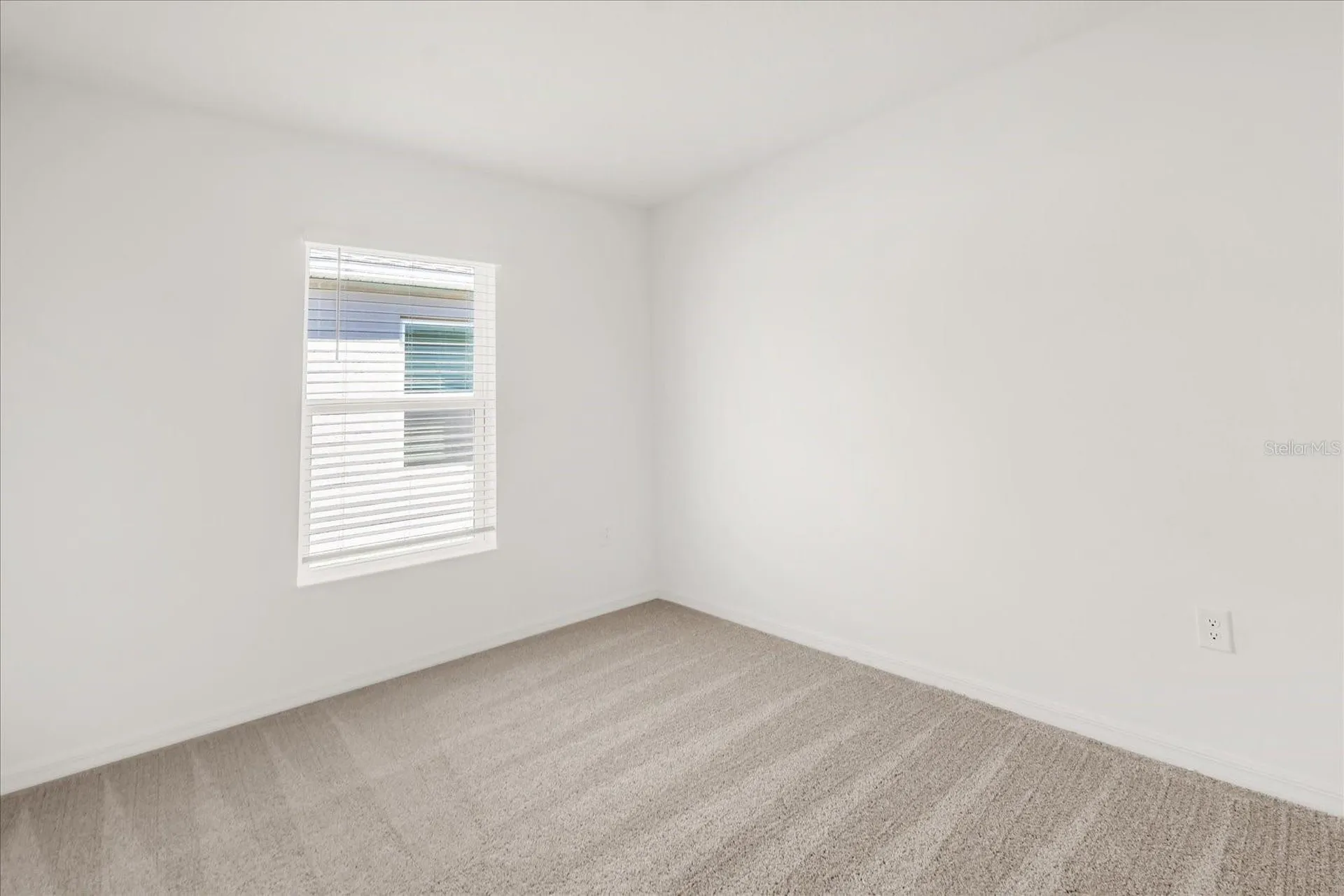 216 Rivermill Way Lake Wales FL 33859