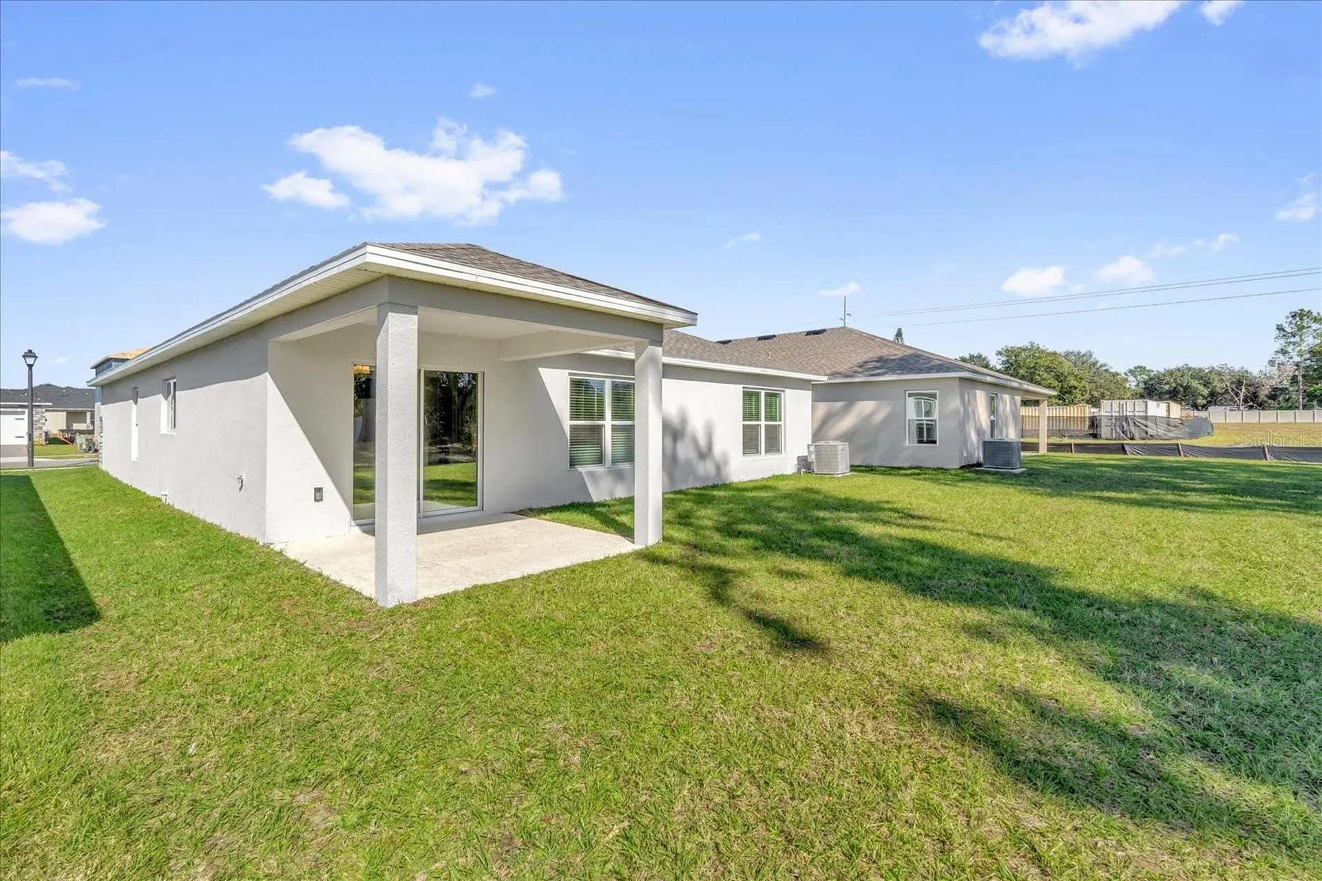 216 Rivermill Way Lake Wales FL 33859