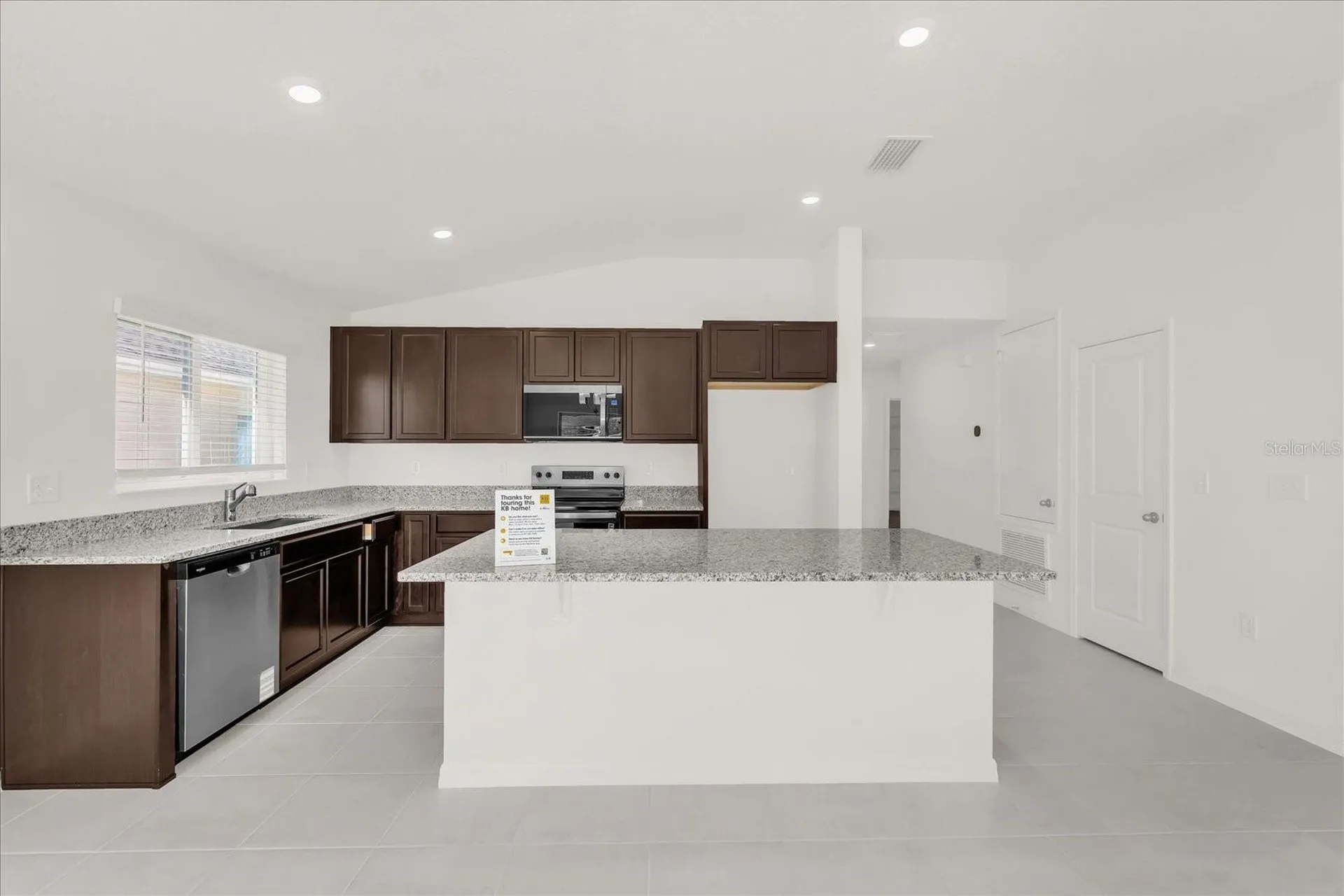 216 Rivermill Way Lake Wales FL 33859