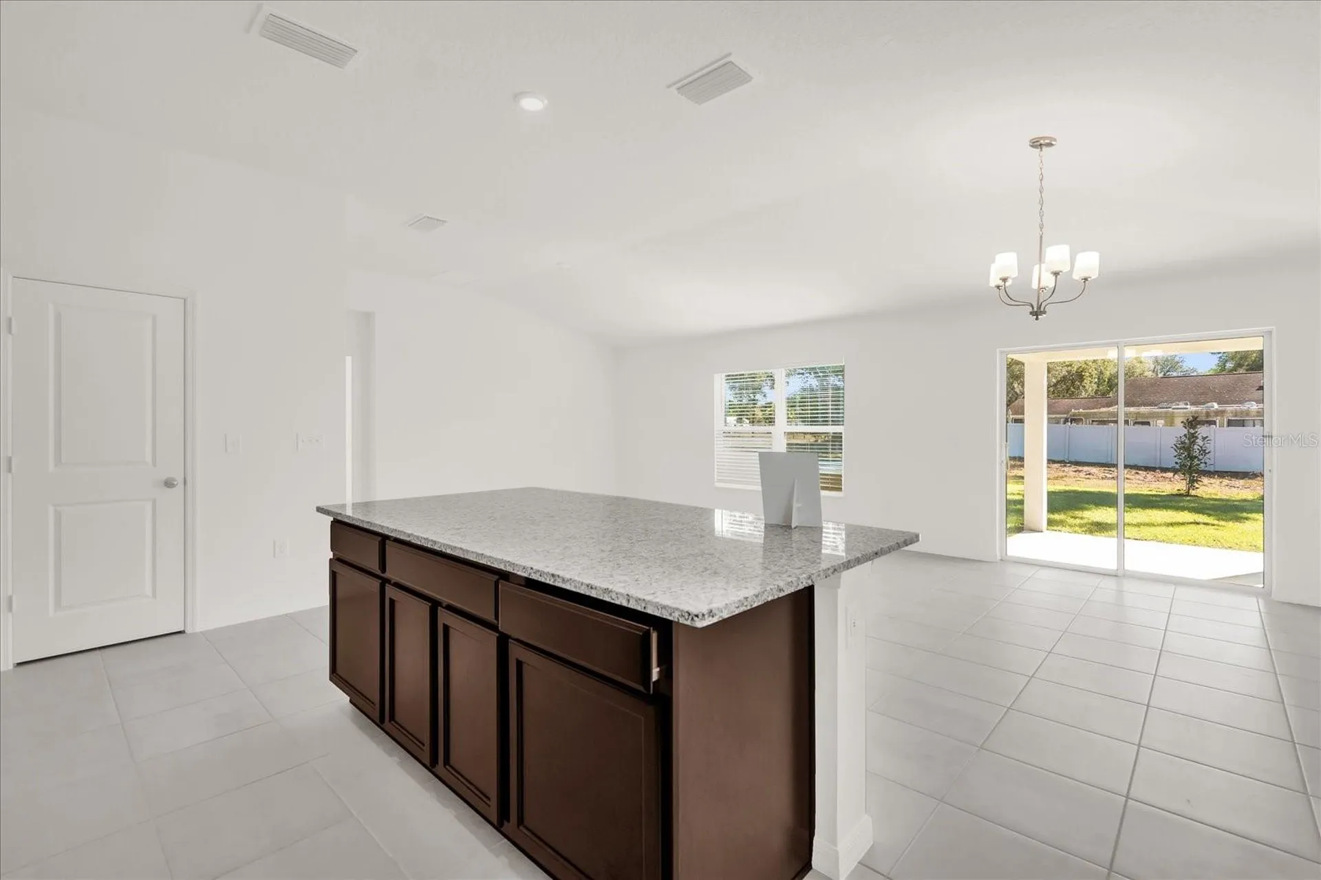216 Rivermill Way Lake Wales FL 33859