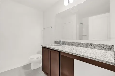 216 Rivermill Way Lake Wales FL 33859