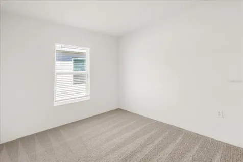 216 Rivermill Way Lake Wales FL 33859