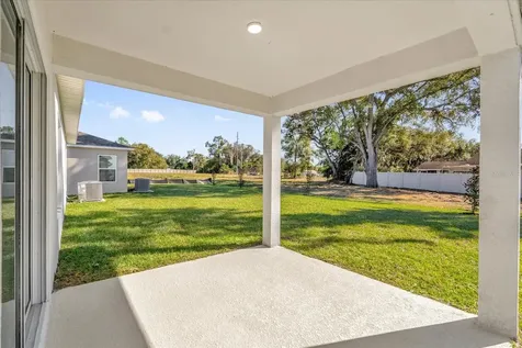 216 Rivermill Way Lake Wales FL 33859