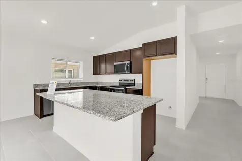 216 Rivermill Way Lake Wales FL 33859