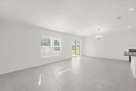 216 Rivermill Way Lake Wales FL 33859