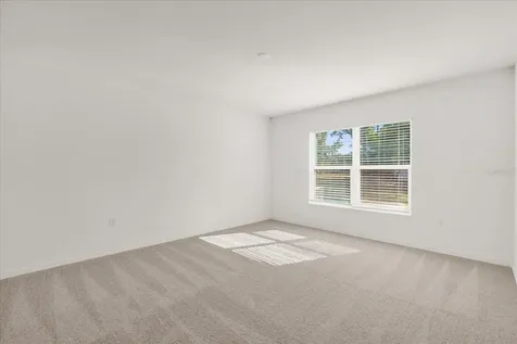 216 Rivermill Way Lake Wales FL 33859
