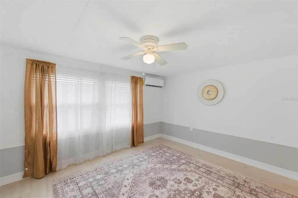 10810 Freedom Drive Port Richey FL 34668