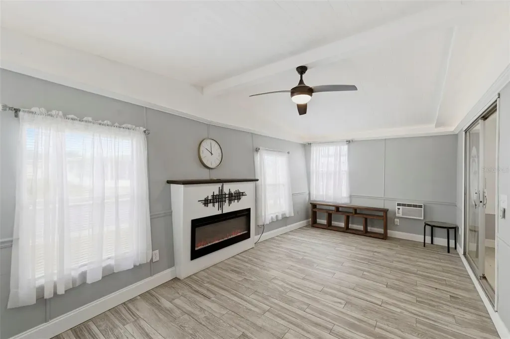 10810 Freedom Drive Port Richey FL 34668