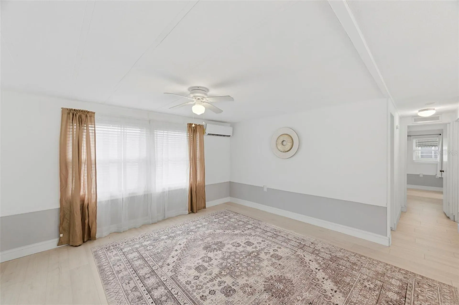 10810 Freedom Drive Port Richey FL 34668