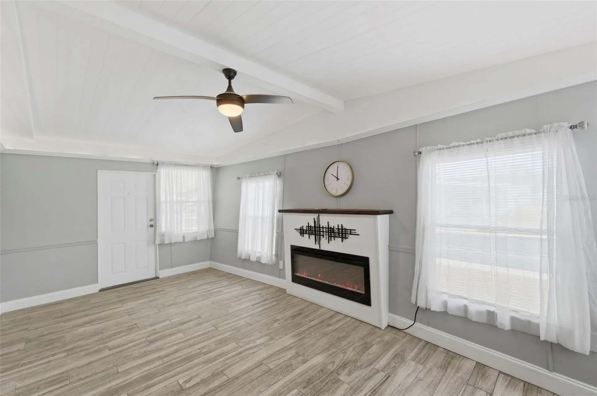 10810 Freedom Drive Port Richey FL 34668