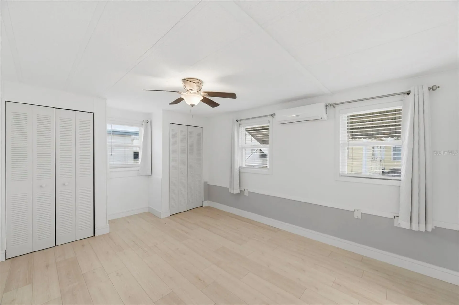 10810 Freedom Drive Port Richey FL 34668