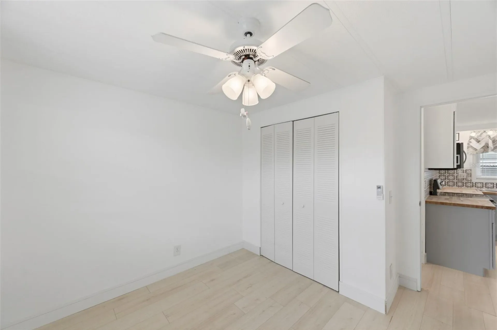 10810 Freedom Drive Port Richey FL 34668