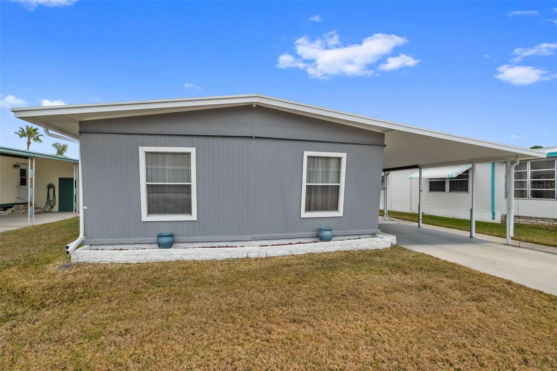 10810 Freedom Drive Port Richey FL 34668