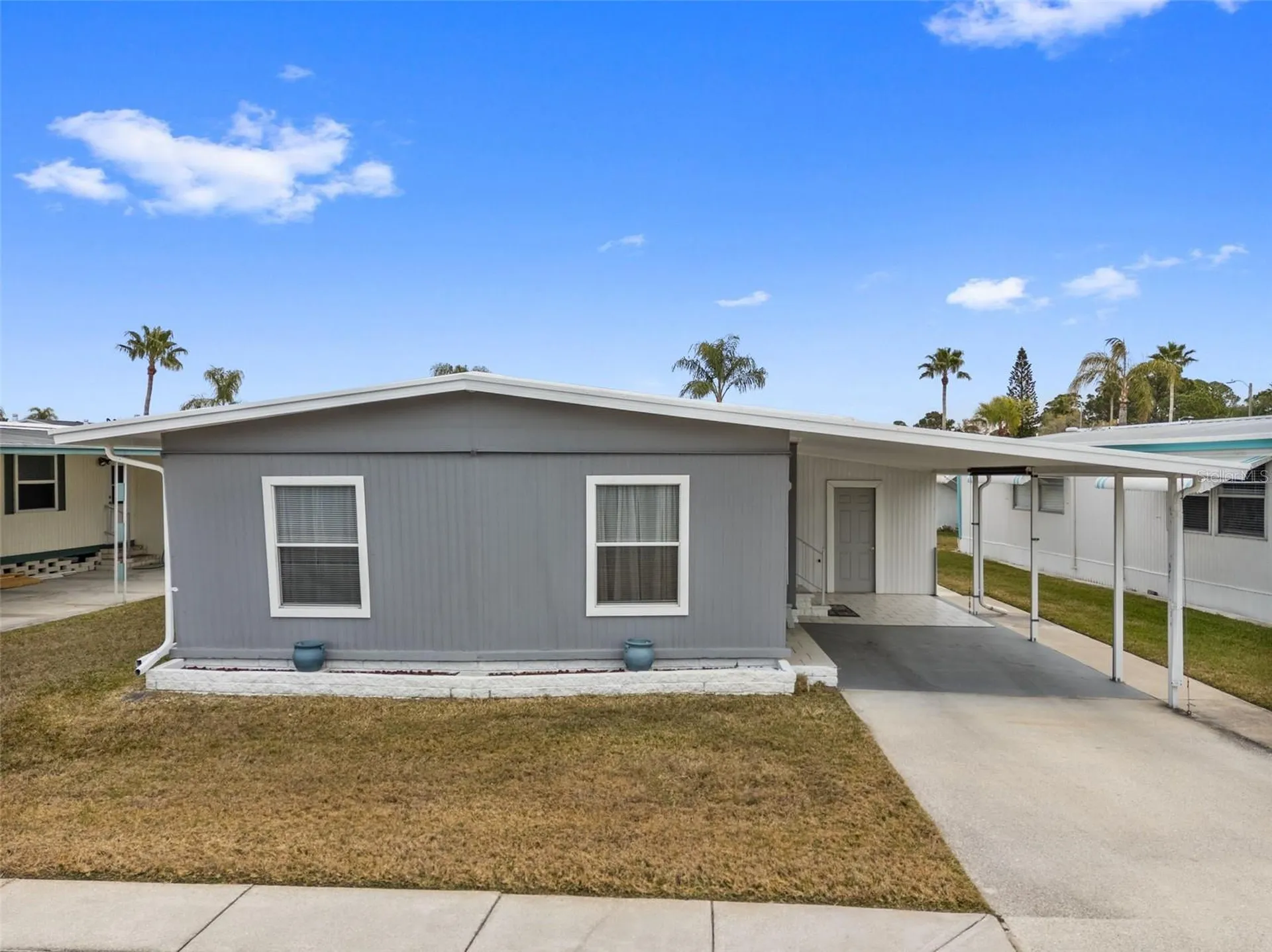 10810 Freedom Drive Port Richey FL 34668