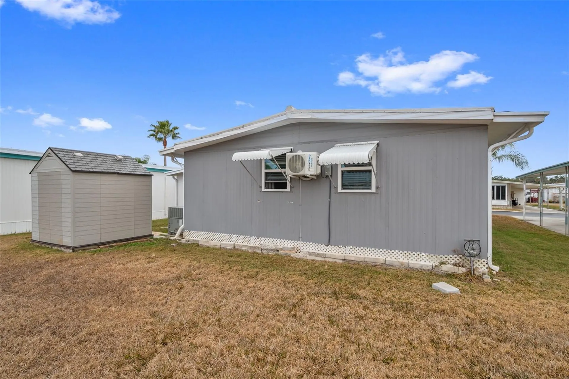 10810 Freedom Drive Port Richey FL 34668