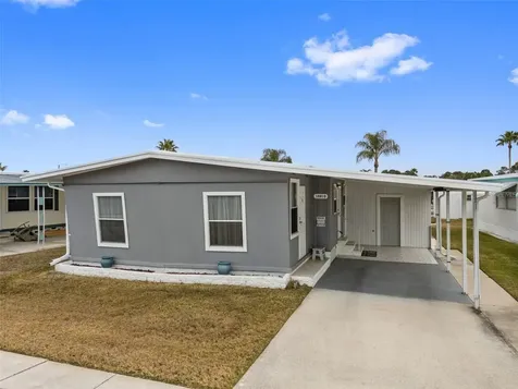 10810 Freedom Drive Port Richey FL 34668