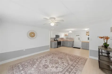 10810 Freedom Drive Port Richey FL 34668