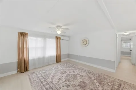 10810 Freedom Drive Port Richey FL 34668