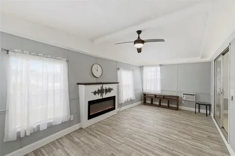 10810 Freedom Drive Port Richey FL 34668