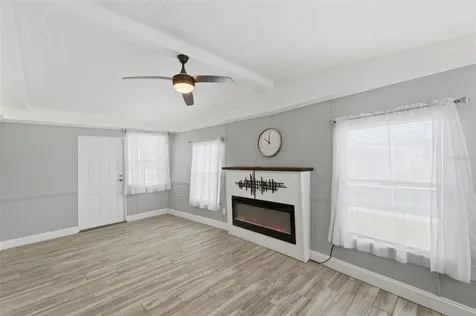 10810 Freedom Drive Port Richey FL 34668