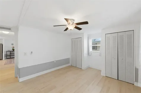 10810 Freedom Drive Port Richey FL 34668