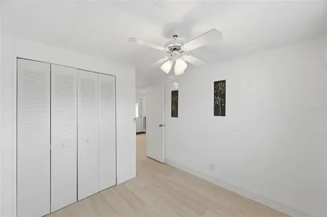 10810 Freedom Drive Port Richey FL 34668