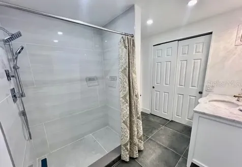 10810 Freedom Drive Port Richey FL 34668