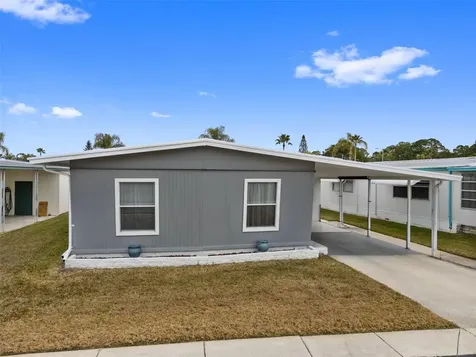 10810 Freedom Drive Port Richey FL 34668