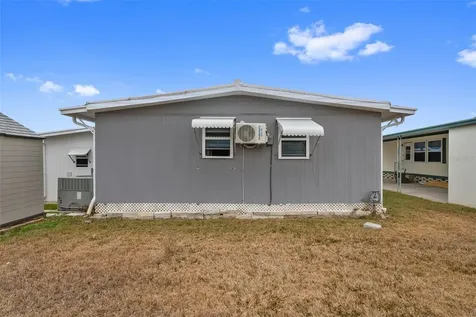 10810 Freedom Drive Port Richey FL 34668
