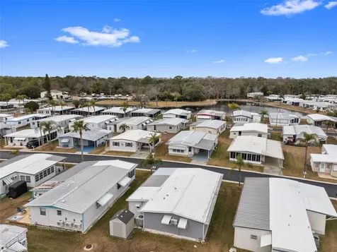 10810 Freedom Drive Port Richey FL 34668