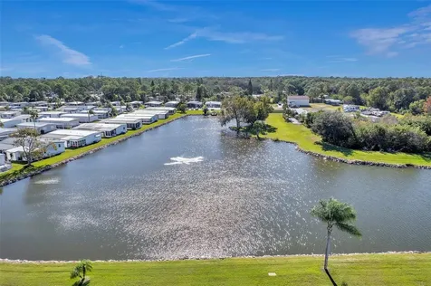 10810 Freedom Drive Port Richey FL 34668