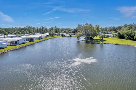 10810 Freedom Drive Port Richey FL 34668