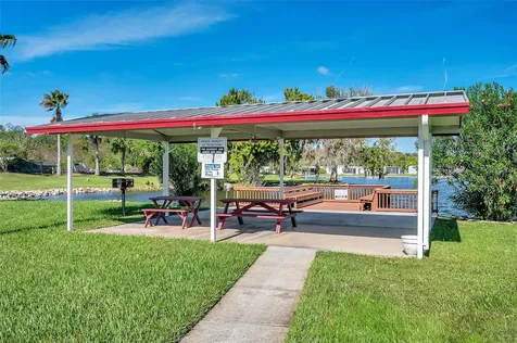 10810 Freedom Drive Port Richey FL 34668