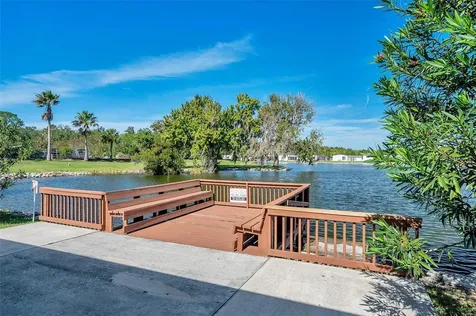 10810 Freedom Drive Port Richey FL 34668