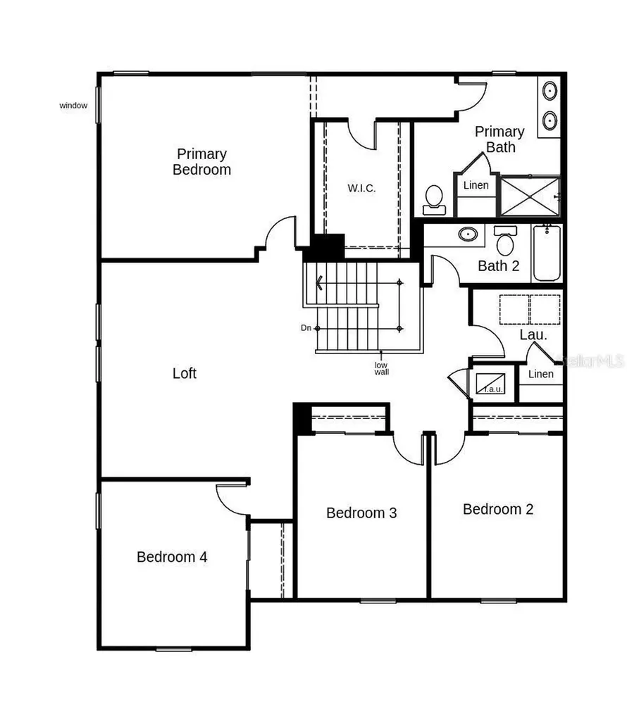 630 Meadows Edge Place Lake Wales FL 33859