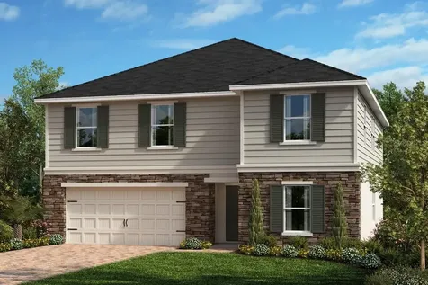 630 Meadows Edge Place Lake Wales FL 33859
