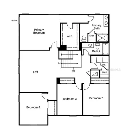 630 Meadows Edge Place Lake Wales FL 33859