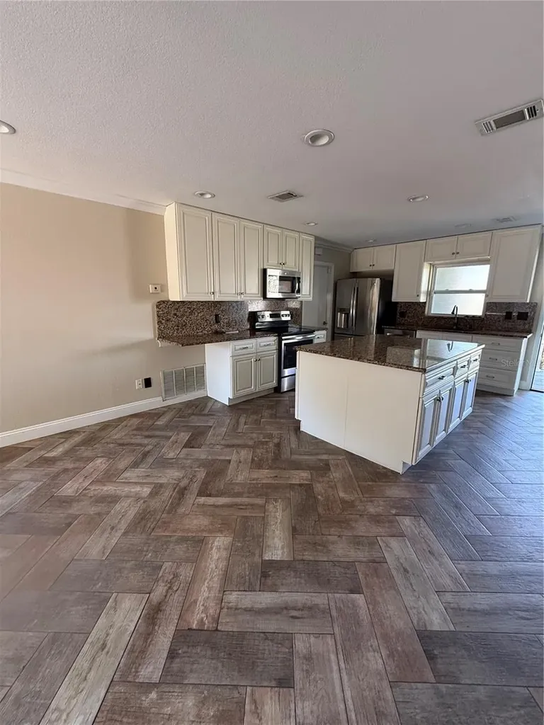6929 Firebird Drive Orlando FL 32810