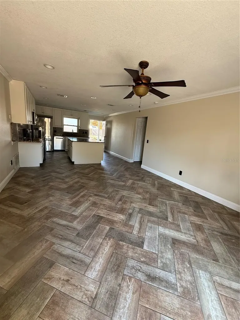 6929 Firebird Drive Orlando FL 32810
