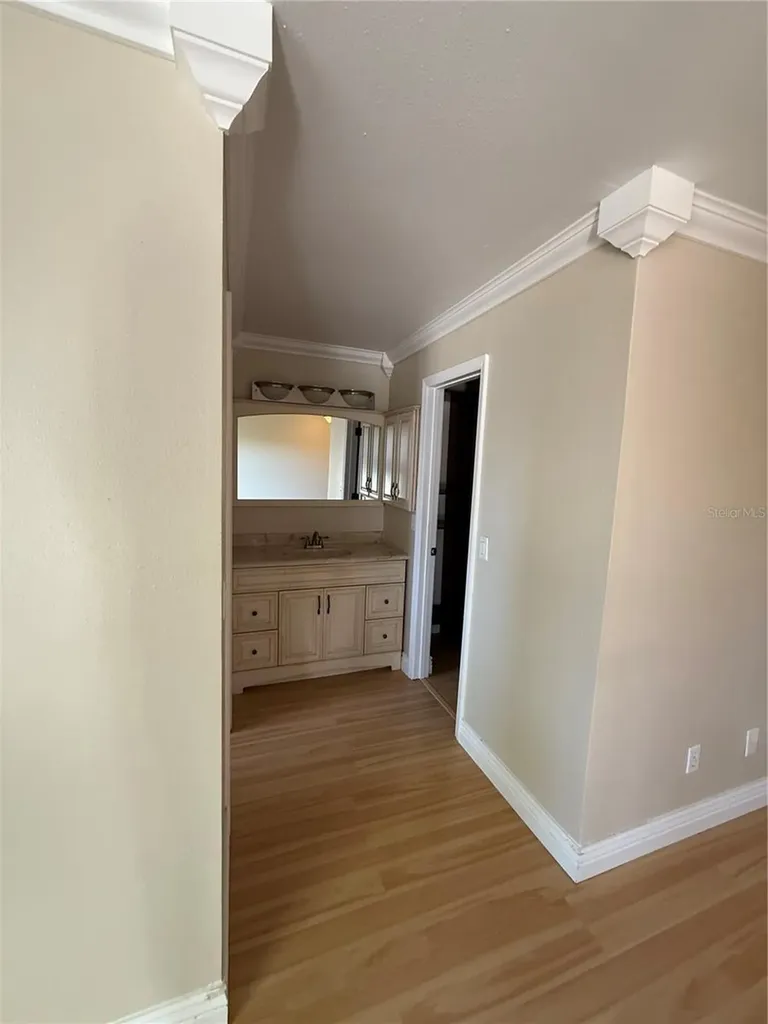 6929 Firebird Drive Orlando FL 32810