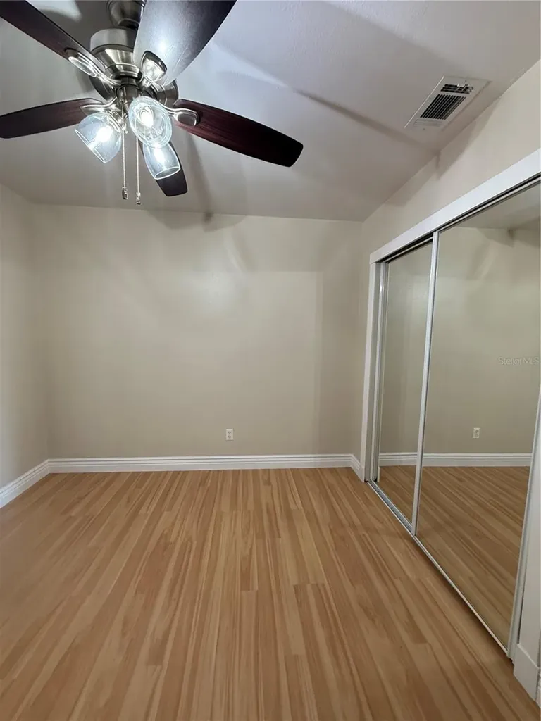 6929 Firebird Drive Orlando FL 32810