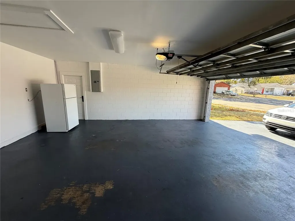 6929 Firebird Drive Orlando FL 32810