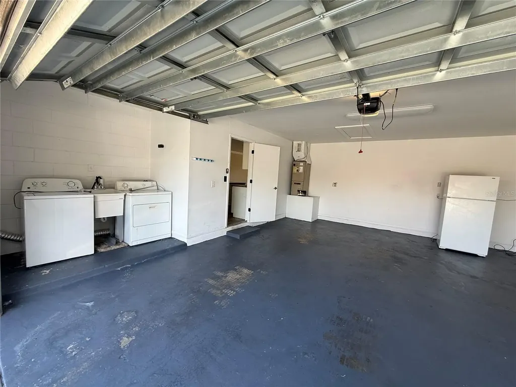 6929 Firebird Drive Orlando FL 32810