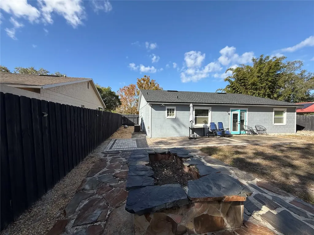 6929 Firebird Drive Orlando FL 32810
