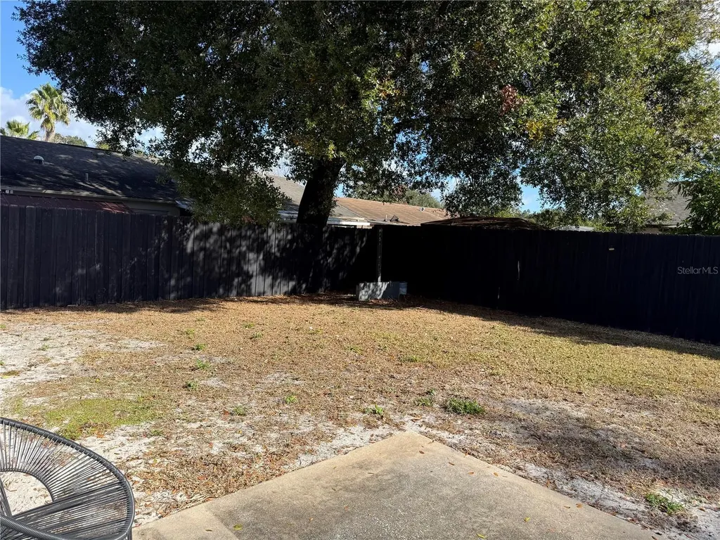 6929 Firebird Drive Orlando FL 32810