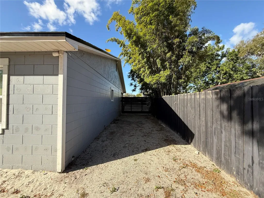 6929 Firebird Drive Orlando FL 32810
