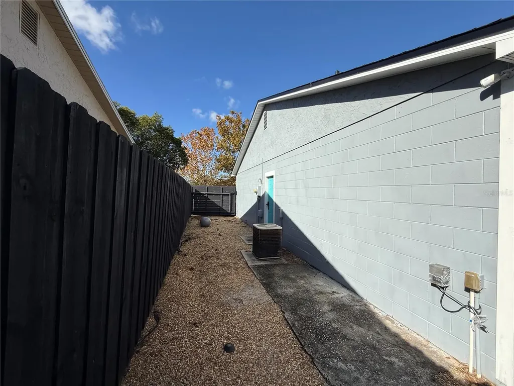 6929 Firebird Drive Orlando FL 32810